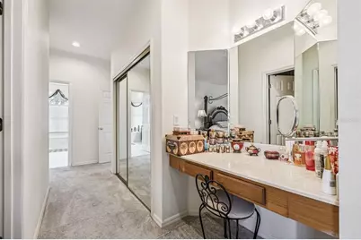 14420 Hatchee Court, Orlando, FL 32837 - Photo 22