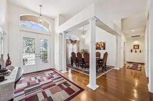 14420 Hatchee Ct, Orlando, FL 32837 - Photo 6