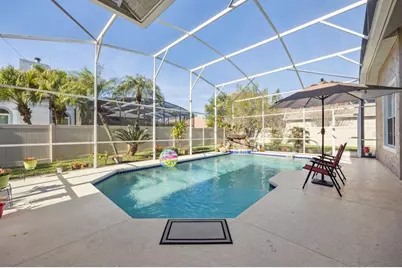 14420 Hatchee Court, Orlando, FL 32837 - Photo 36