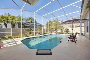 14420 Hatchee Ct, Orlando, FL 32837 - Photo 36