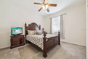 14420 Hatchee Ct, Orlando, FL 32837 - Photo 30