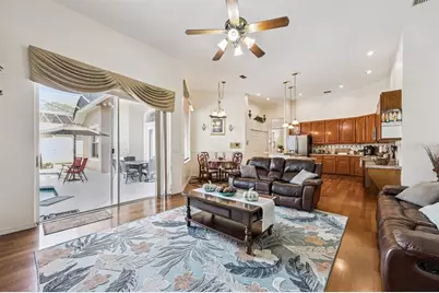 14420 Hatchee Court, Orlando, FL 32837 - Photo 18