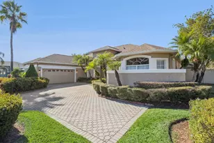 14420 Hatchee Ct, Orlando, FL 32837 - Photo 2