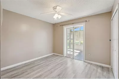 5526 Deepdale Drive, Orlando, FL 32821 - Photo 28