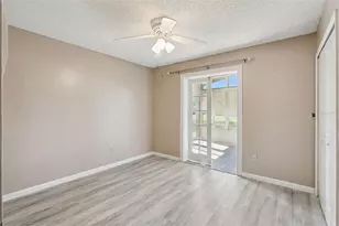5526 Deepdale Dr, Orlando, FL 32821 - Photo 28
