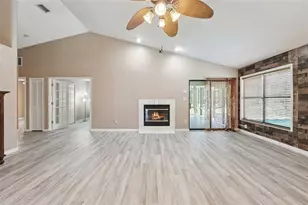 5526 Deepdale Dr, Orlando, FL 32821 - Photo 12