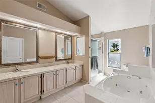 5526 Deepdale Dr, Orlando, FL 32821 - Photo 22