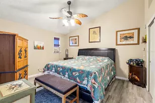 5526 Deepdale Dr, Orlando, FL 32821 - Photo 16