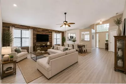 5526 Deepdale Drive, Orlando, FL 32821 - Photo 10