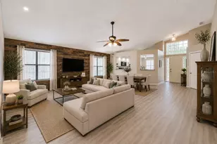 5526 Deepdale Dr, Orlando, FL 32821 - Photo 10