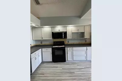 5526 Deepdale Drive, Orlando, FL 32821 - Photo 4