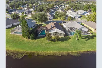 5526 Deepdale Drive, Orlando, FL 32821 - Photo 54