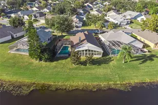 5526 Deepdale Dr, Orlando, FL 32821 - Photo 54