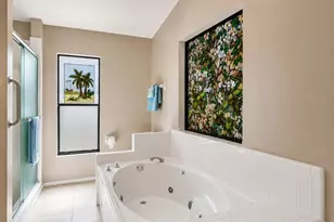 5526 Deepdale Dr, Orlando, FL 32821 - Photo 22