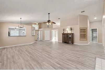 5526 Deepdale Drive, Orlando, FL 32821 - Photo 8