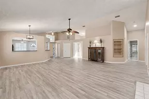 5526 Deepdale Dr, Orlando, FL 32821 - Photo 8