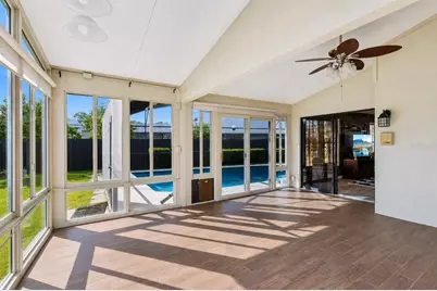5526 Deepdale Drive, Orlando, FL 32821 - Photo 34