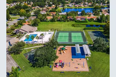 5526 Deepdale Drive, Orlando, FL 32821 - Photo 60