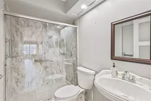 5526 Deepdale Dr, Orlando, FL 32821 - Photo 30