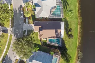 5526 Deepdale Dr, Orlando, FL 32821 - Photo 54