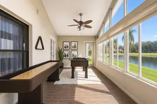 5526 Deepdale Dr, Orlando, FL 32821 - Photo 40