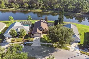 5526 Deepdale Dr, Orlando, FL 32821 - Photo 46