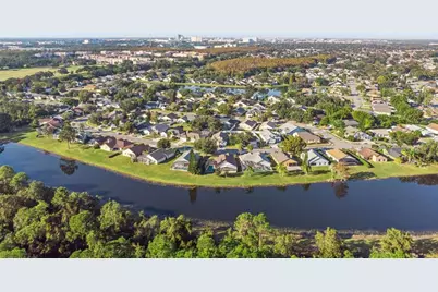 5526 Deepdale Drive, Orlando, FL 32821 - Photo 56