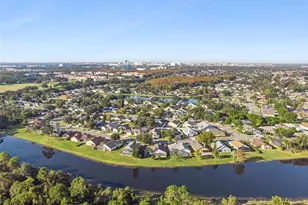 5526 Deepdale Dr, Orlando, FL 32821 - Photo 56