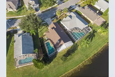 5526 Deepdale Drive, Orlando, FL 32821 - Photo 52