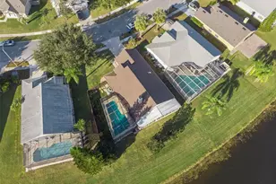 5526 Deepdale Dr, Orlando, FL 32821 - Photo 52
