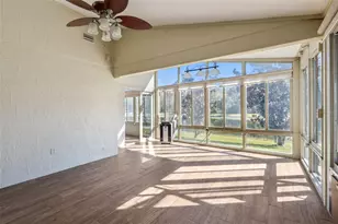 5526 Deepdale Dr, Orlando, FL 32821 - Photo 34