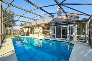 5526 Deepdale Dr, Orlando, FL 32821 - Photo 40