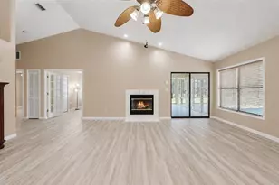5526 Deepdale Dr, Orlando, FL 32821 - Photo 12