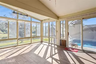 5526 Deepdale Dr, Orlando, FL 32821 - Photo 32