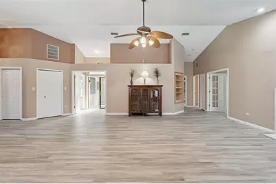 5526 Deepdale Drive, Orlando, FL 32821 - Photo 8
