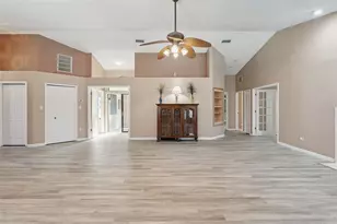 5526 Deepdale Dr, Orlando, FL 32821 - Photo 8