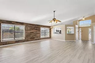 5526 Deepdale Dr, Orlando, FL 32821 - Photo 14