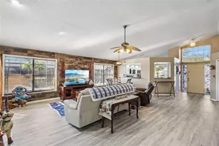 5526 Deepdale Dr, Orlando, FL 32821 - Photo 12