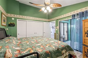 5526 Deepdale Dr, Orlando, FL 32821 - Photo 20