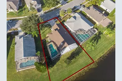 5526 Deepdale Drive, Orlando, FL 32821 - Photo 52