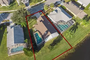 5526 Deepdale Dr, Orlando, FL 32821 - Photo 52