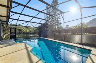 5526 Deepdale Dr, Orlando, FL 32821 - Photo 38