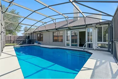 5526 Deepdale Drive, Orlando, FL 32821 - Photo 44