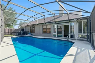 5526 Deepdale Dr, Orlando, FL 32821 - Photo 44
