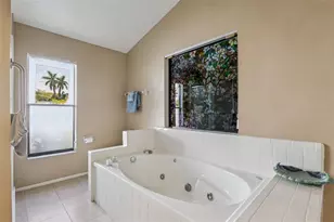 5526 Deepdale Dr, Orlando, FL 32821 - Photo 24