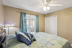 5526 Deepdale Dr, Orlando, FL 32821 - Photo 30