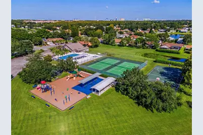 5526 Deepdale Drive, Orlando, FL 32821 - Photo 58