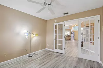 5526 Deepdale Drive, Orlando, FL 32821 - Photo 26