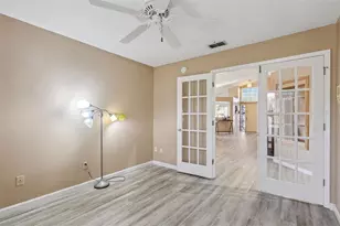 5526 Deepdale Dr, Orlando, FL 32821 - Photo 26