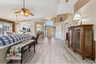 5526 Deepdale Drive, Orlando, FL 32821 - Photo 10